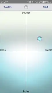 KINDiLink capture 4