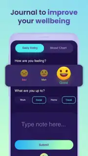 MyBubble capture 4