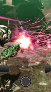 Ps3 Simulator capture 2