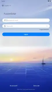 FusionSolar capture 9