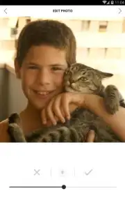 vimage capture 8