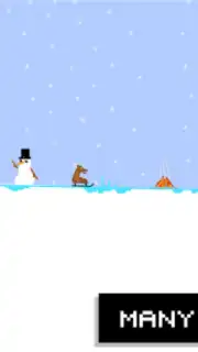 Draw Rider Plus capture 4