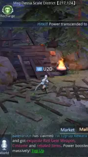 AbyssWalker capture 4