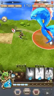 Dragon & Colonies capture 6