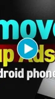 Goclean: Popup Ad detector capture 1