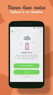 Secure Notes capture 12