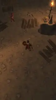 Kongardion capture 2