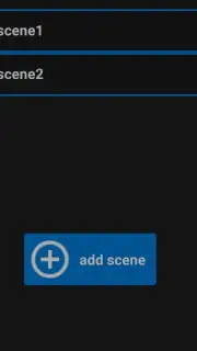 BlueStar Engine capture 4