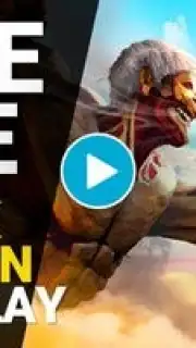 Free Fire capture 7