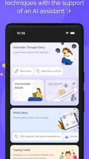 MindHealth capture 7