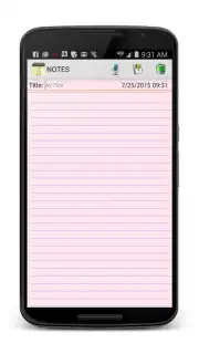 ПРИМЕЧАНИЯ capture 9