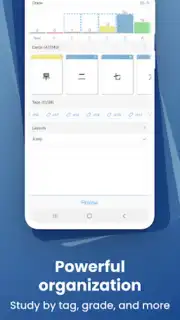 AnkiApp Flashcards capture 7