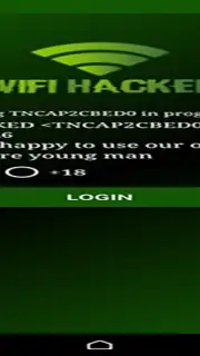 Wifi Hacker capture 1