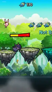 Spring Dragons capture 1