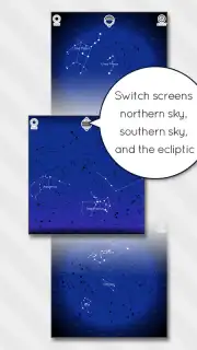Constellation capture 5