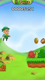 Lep's World 2 capture 4