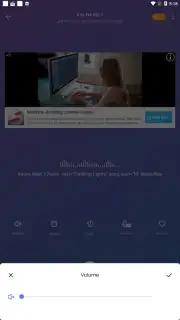 MyRadio capture 3