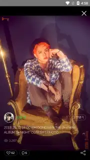 MelOn capture 6