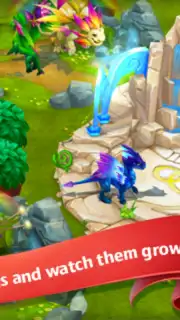 Dragons World capture 15
