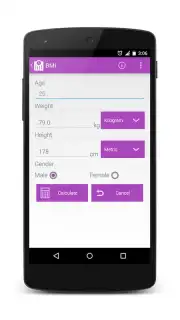 Health Manager capture 12
