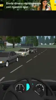 Trash Truck Simulator capture 12