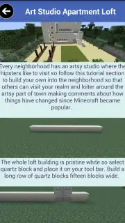 Minecraft Neighbourhood capture 4