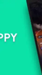Taimi capture 5