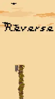 Dere .exe - Please Do Not Play This Game capture 5