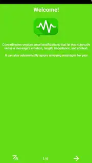 Converbration capture 1