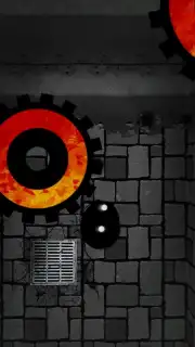 Oddy Smog's Misadventure capture 5