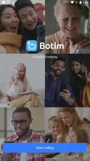 BOTIM capture 2