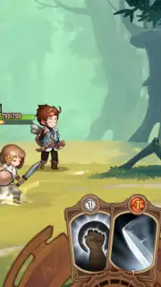 Tale of Elements capture 9