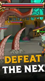 Devikins capture 7