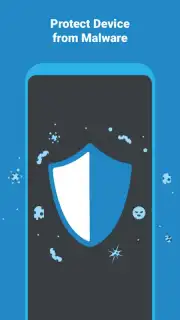 Puffin Browser Pro capture 6