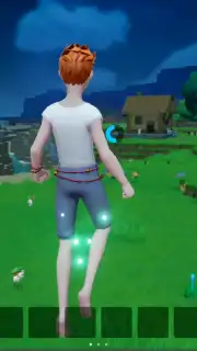Lightus capture 20
