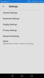4G Browser capture 3