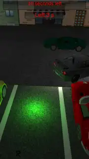 Car Parking capture 1
