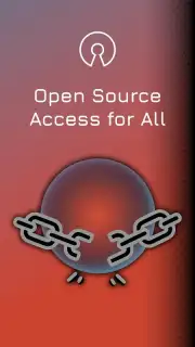 conduit capture 9