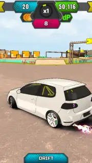 PROJECT:DRIFT 2.0 capture 4