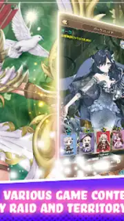 Soul Knight The Teleported Dad capture 10