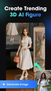 Vidix–AI Photo Video Generator capture 2