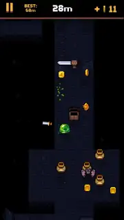 Redungeon capture 1