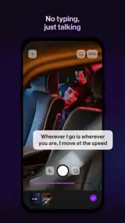 Captions Lite capture 12
