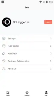 LetsView capture 5