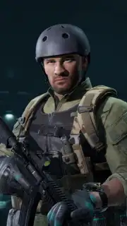 Delta Force: Hawk Ops (CN) capture 11