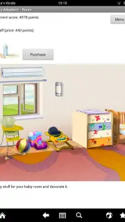 Baby Adopter capture 8