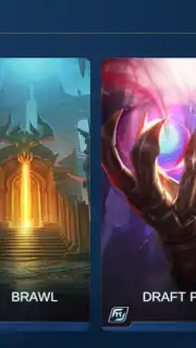 Mobile Legends capture 2