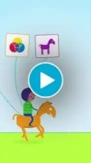Wlingua capture 1