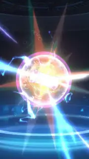Rossum capture 7