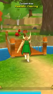 Eterspire capture 8
